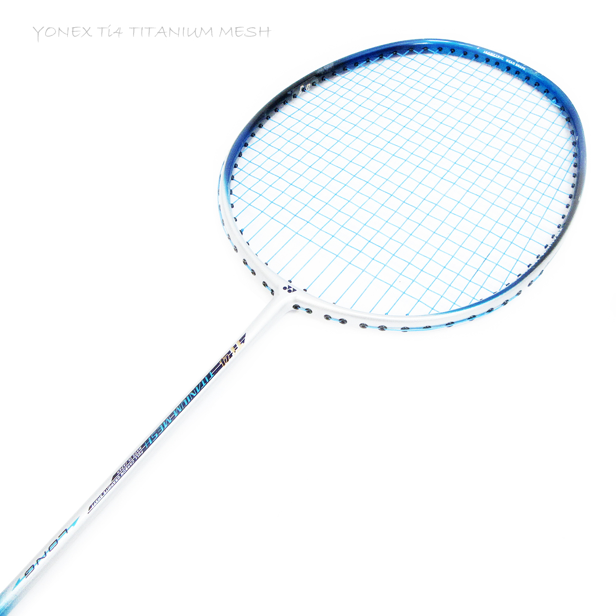 YONEX/ ヨネックス/Voltric80/ボルトリック80/70/Eチューン/4U