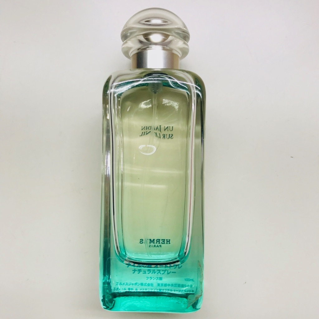 GUERLAIN/ゲラン ルールブルー パルファム/香水 30ml 同梱×/SG6 【公式