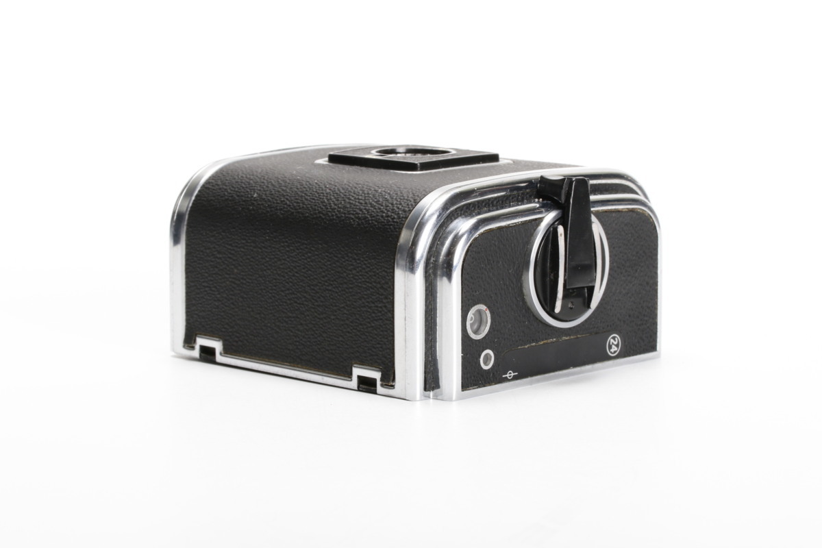 ニコン Nikon F2 黒 ブラック アイレベル 775万台＋Lグリップ＋Ai