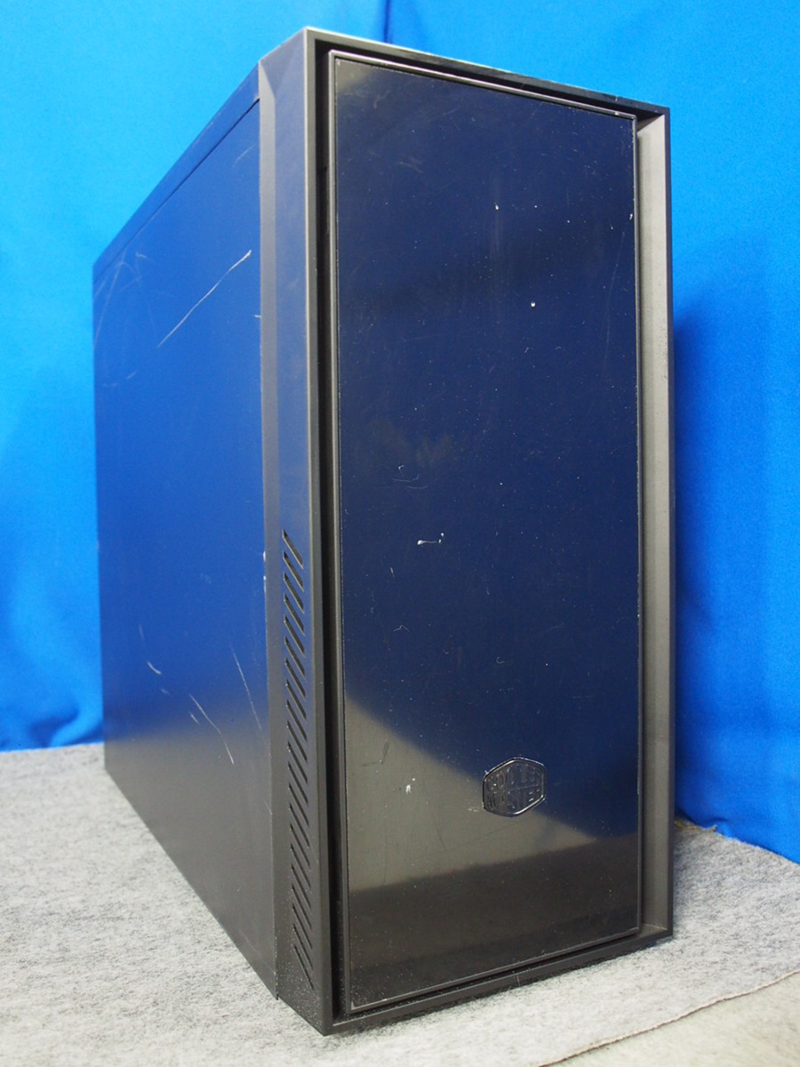 SONY ソニー VAIO PCG-71B11N ノートPC HDD無 動作未確認 ジャンク