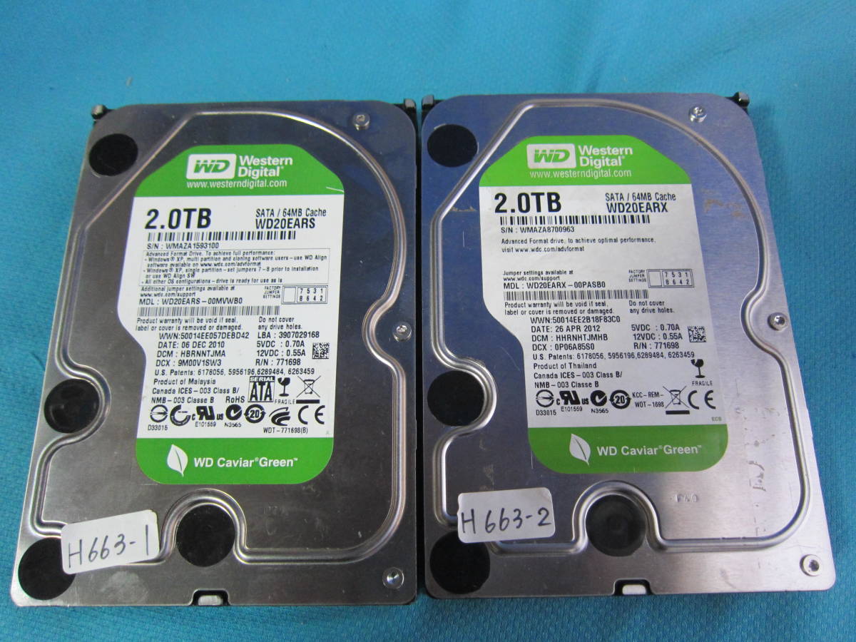 3TB SEAGATE BarraCuda 内蔵型HDD ST3000DM001 M 類い BarraCuda