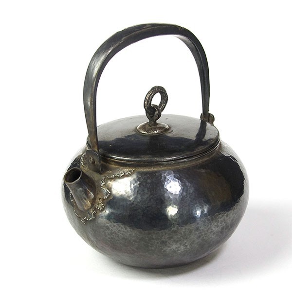 2026年最新Yahoo!オークション - 煎茶道具 骨董品 -煎茶盆の中古品