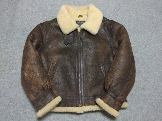 【豊富な，限定SALE】 B33 B-3フライトジャケット size:L 検 B3革ジャン(Lサイズ)｜売買されたオークション情報、yahooの商品情報をアーカイブ公開 - オークファン Lサイズ