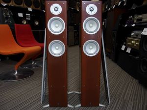 NS-325FのYahoo!オークション(旧ヤフオク!)の相場・価格を見る｜Yahoo