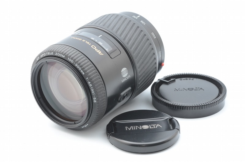 【美品】Canon キヤノン EF-S 18-135mm F3.5-5.6 IS Canon EF135mm F2.8 ソフトフォーカス ジャンク EF135mm F2.8 ソフト