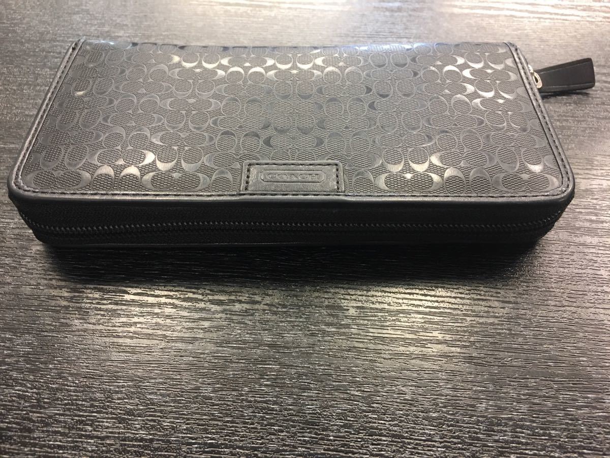 伊藤超短波 CHARGE AT-mini ATmini AT コンディショニング機器 II 前田 