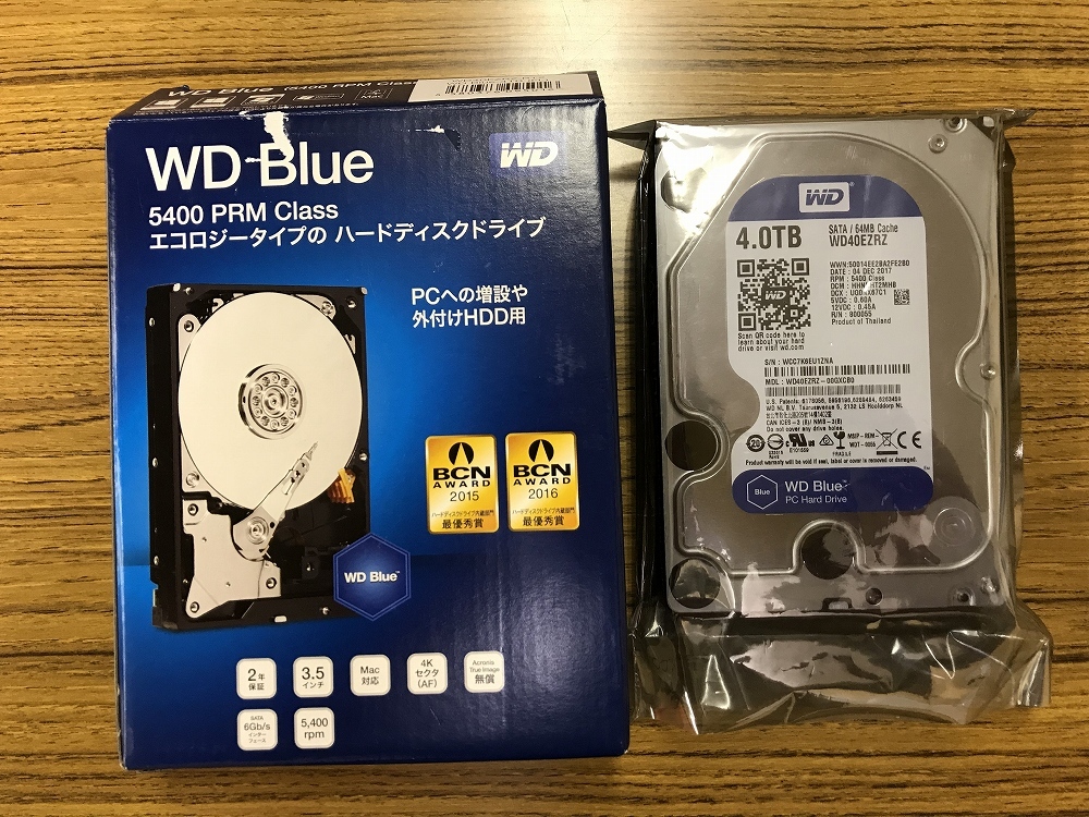 Digital Western WD | Hard HDD Drive SATA 1TB Blue 6TB Internal 7.2