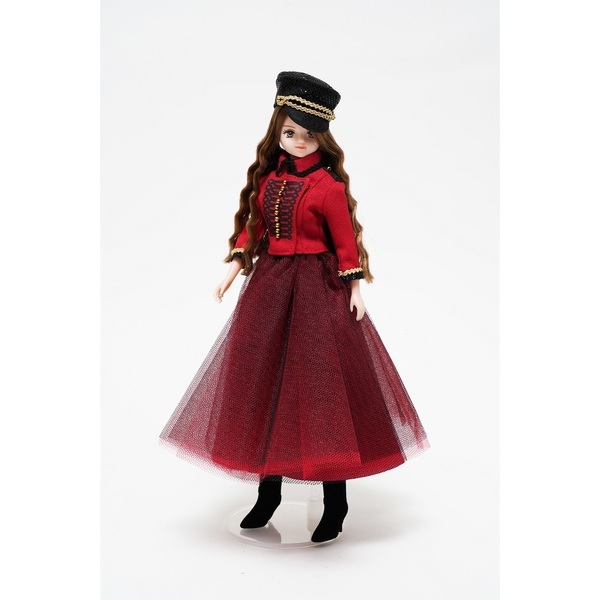 激安大特価，格安 彡 安室奈美恵 NAMIE AMURO DOLL Final Tour 2018 Finally RED 彡(キャラクタードール)｜売買されたオークション情報、yahooの商品情報をアーカイブ公開 - オークファン その他