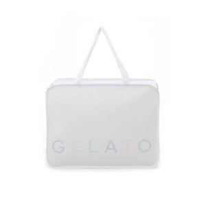 gelato pique ジェラートピケ 備忘録 かわいい 2026」の 2019年 gelato pique ノーマル福袋☆zozoから直送☆送料無料☆