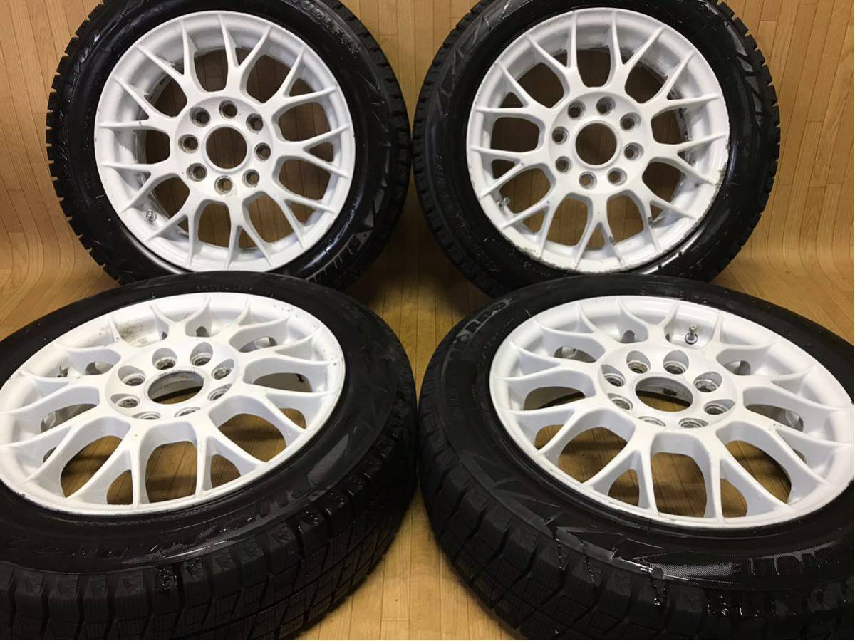 t600512984.1
