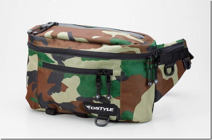 adidas backpack prime 7 secured with a zip #JS0A4QUE 003 Phenix Axis Casting Rod Model:TRX150A