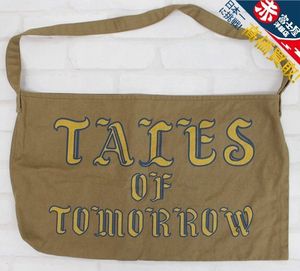 ニュースペーパーバッグのYahoo!オークション(旧ヤフオク!)の相場  