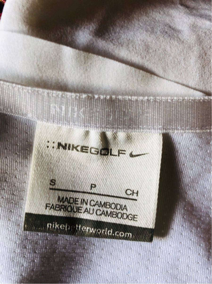 ナイキゴルフ NIKE GOLF ゴルフ レディース ワンピース ナイキ ワンピースの通販 ゴルフウェア 半袖ゴルフワンピース ワンピースの人気アイテム 2026年最新NIKE 半袖 - 2(M)レディースゴルフウェア パープル系