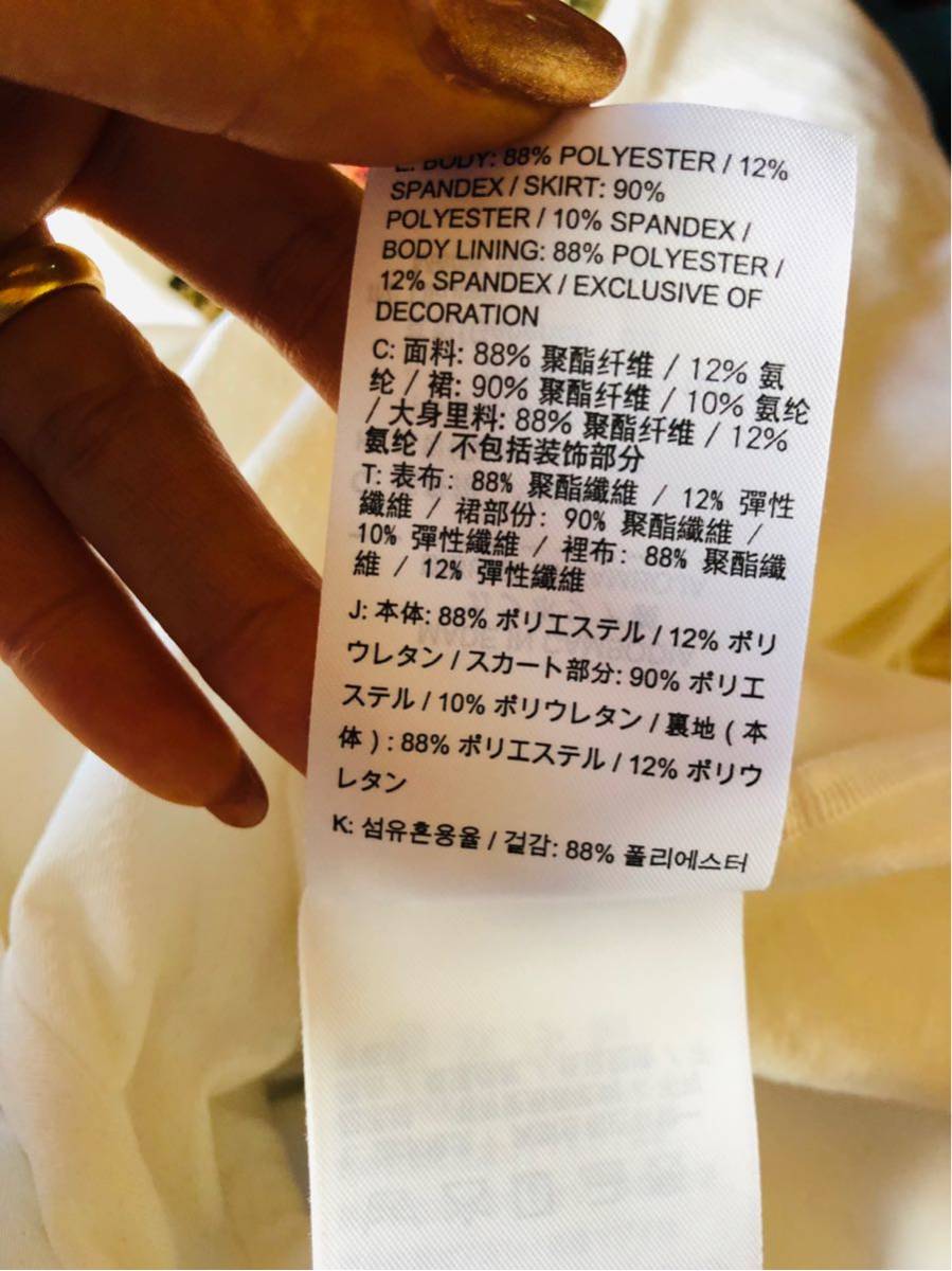 ナイキゴルフ NIKE GOLF ゴルフ レディース ワンピース ナイキ ワンピースの通販 ゴルフウェア 半袖ゴルフワンピース ワンピースの人気アイテム 2026年最新NIKE 半袖 - 2(M)レディースゴルフウェア パープル系