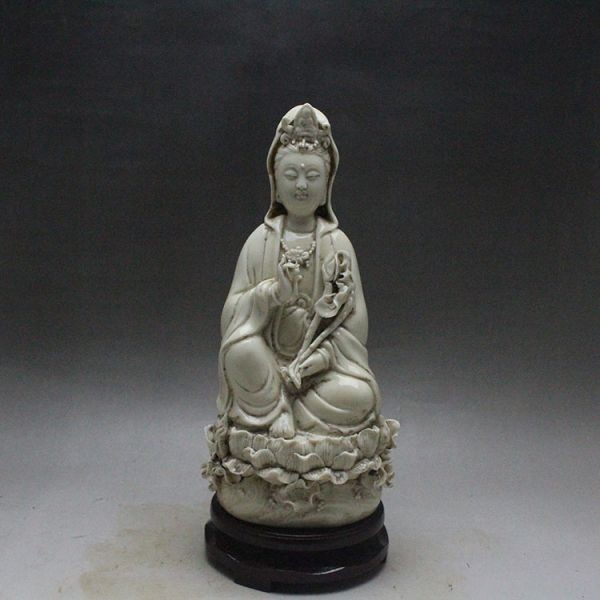 骨董品(唐)の中古品・新品・未使用品一覧 2026年最新Yahoo
