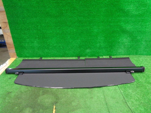 TOYOTA カローラフィルダー 純正 トノカバー NKE165G 美品