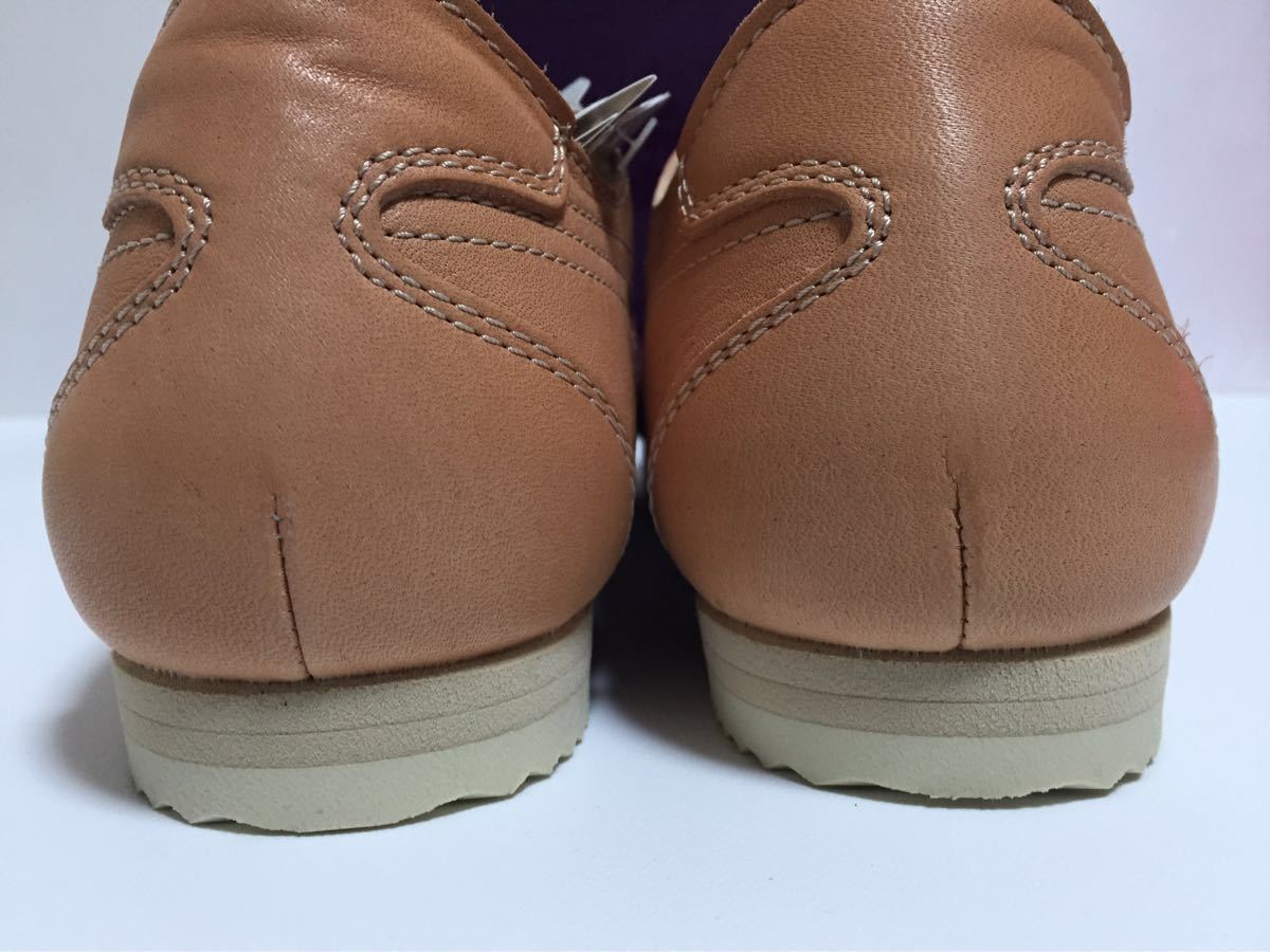 CORSAIR Onitsuka TIGER Tiger オニツカタイガー DELUXE 公式通販 – mita reshoe | sneakers コルセア C196 日本製 BLACK&frasl;CREAM