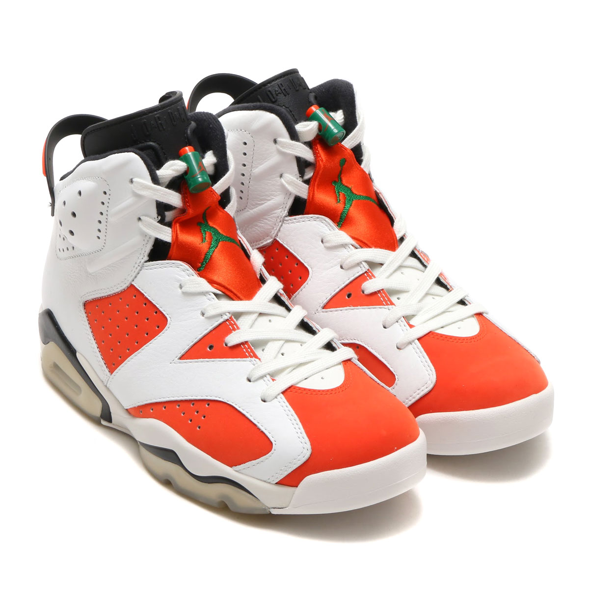 0 Jordan Air Retro Nike NIKE Release 新品 WHITE 1 RETRO | JORDAN 