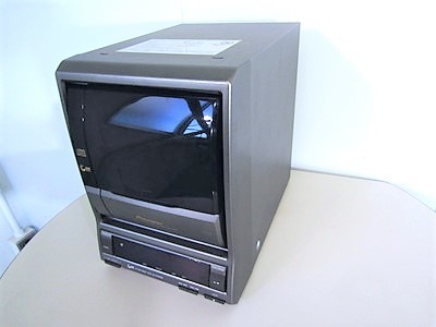 【CDチェンジャー】★2325★ パイオニア pioneer PD-F25A 25連装 ’10年製 リモコン無 ディスクカプセル ★ビックリユース★