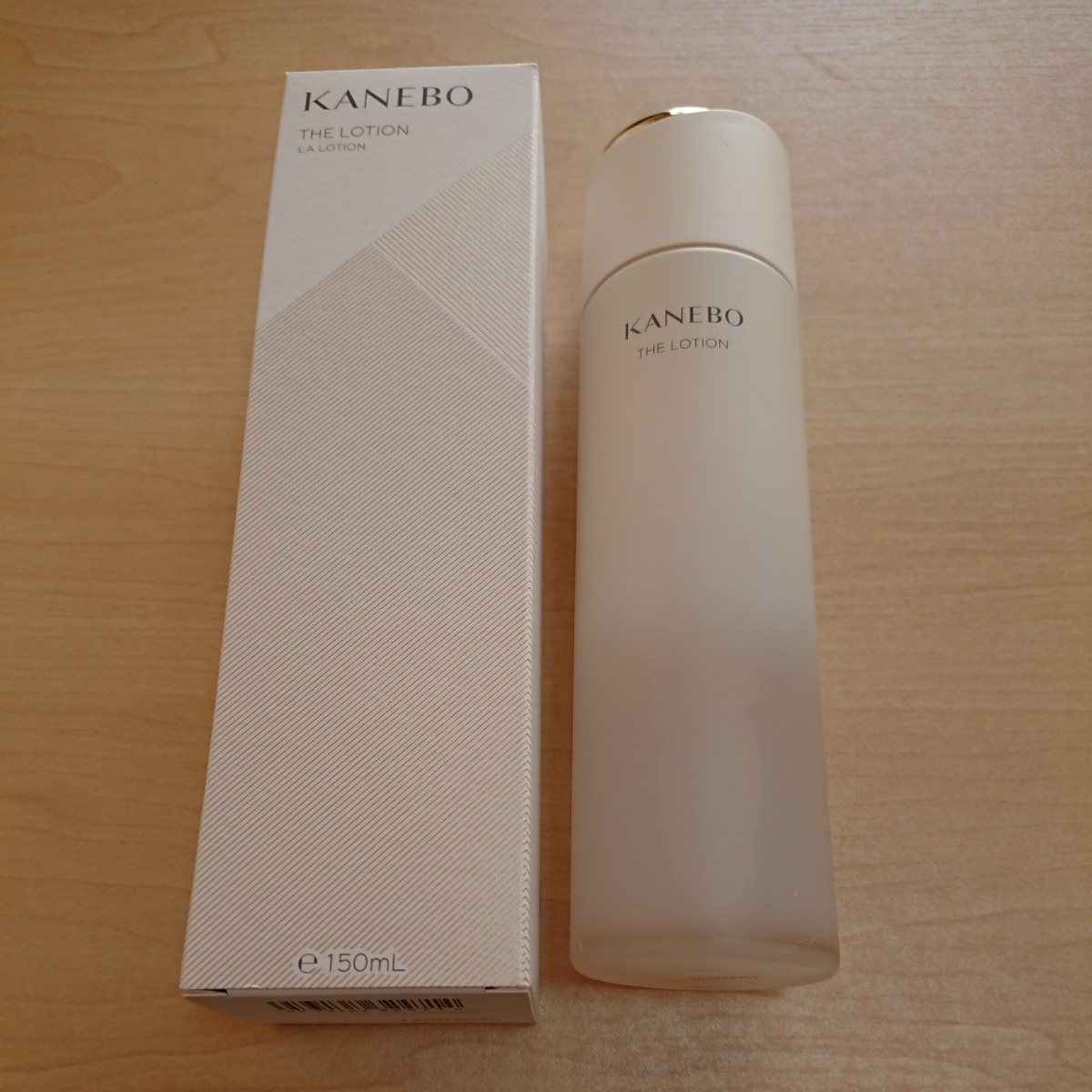 ザ ローション KANEBO(化粧水, ⁄ カネボウ スキンケア・基礎 KANEBO