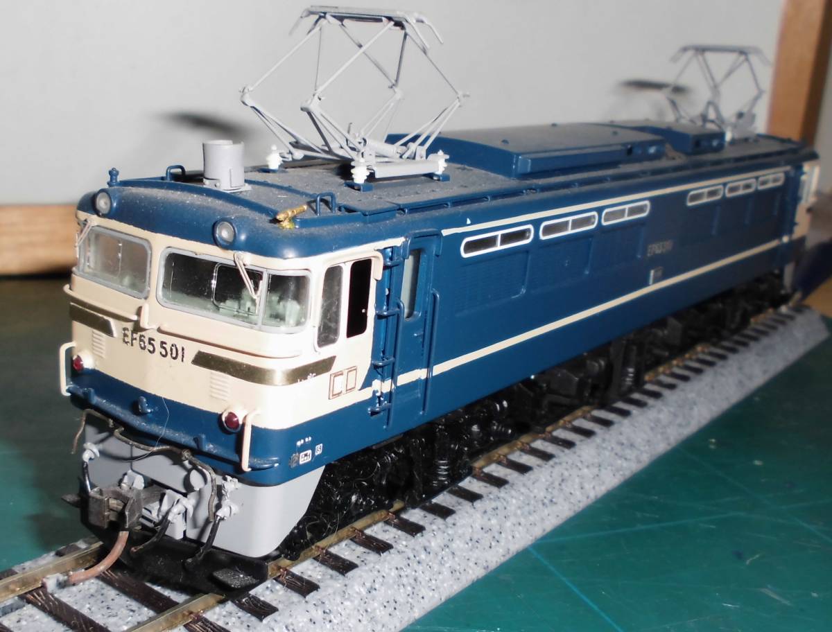 43189095_4