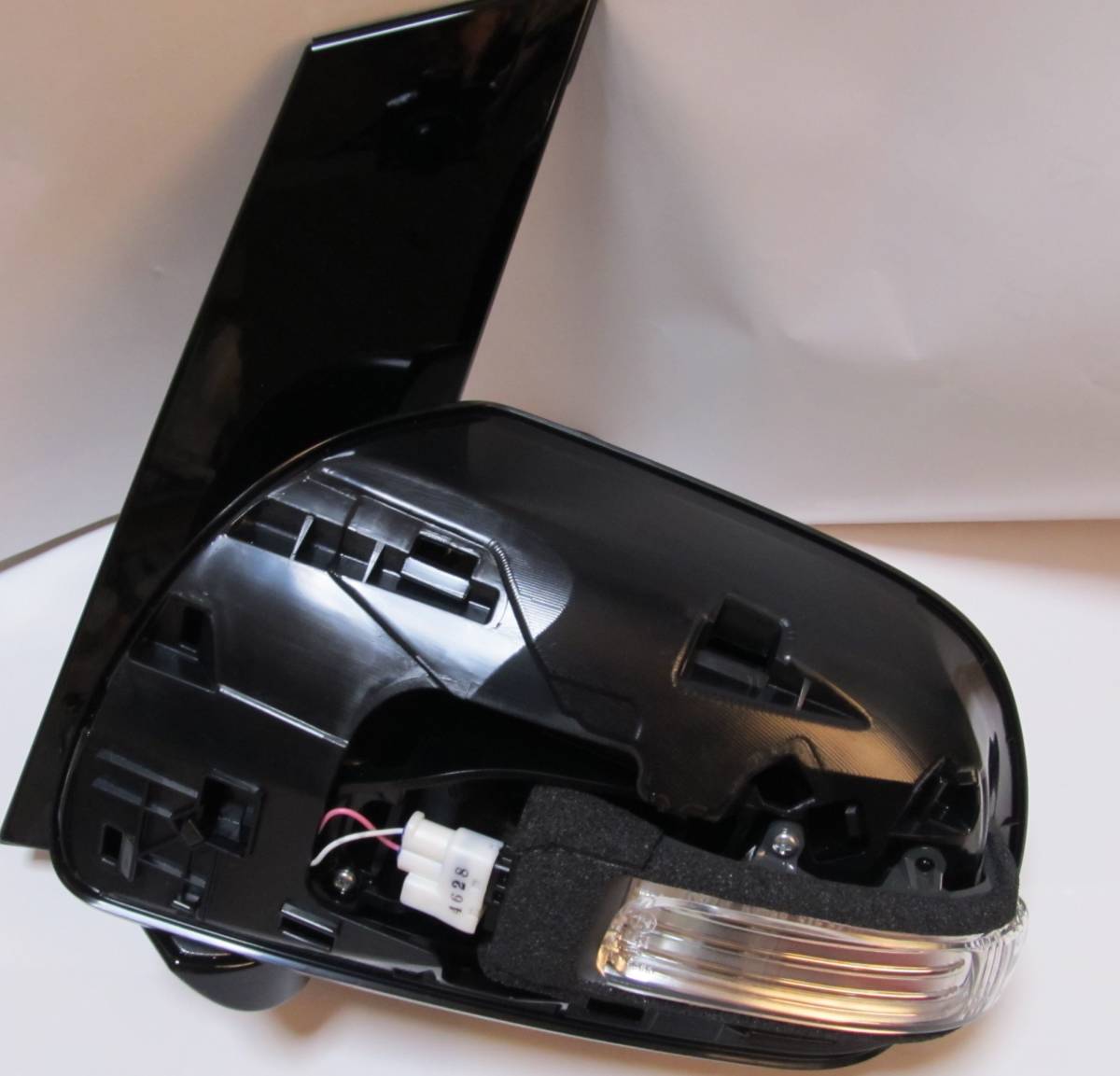 ANH20W ANH25W GGH20W 中古トヨタアルファード\u2044ヴェルファイア