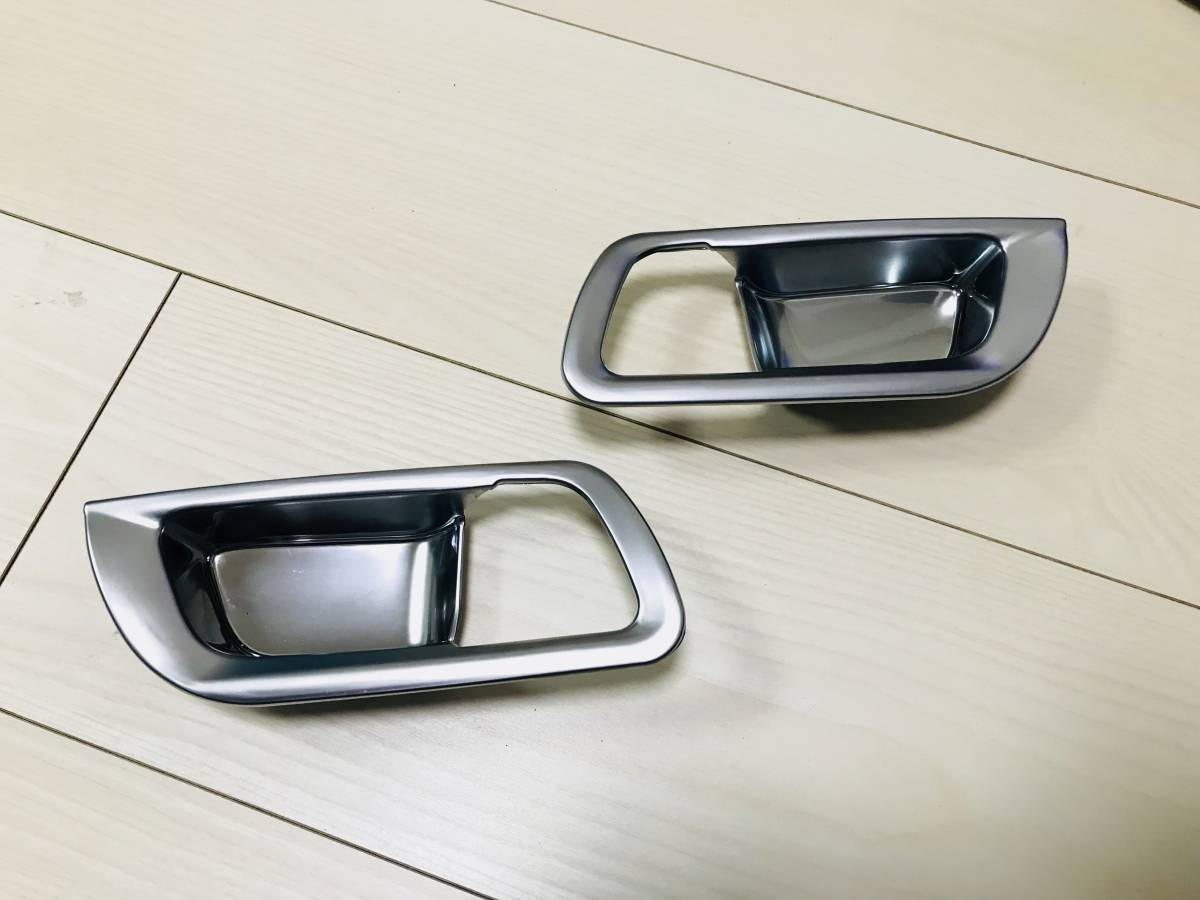 ヴェルファイア 30系の中古車を探すならグーネット トヨタ 30 
