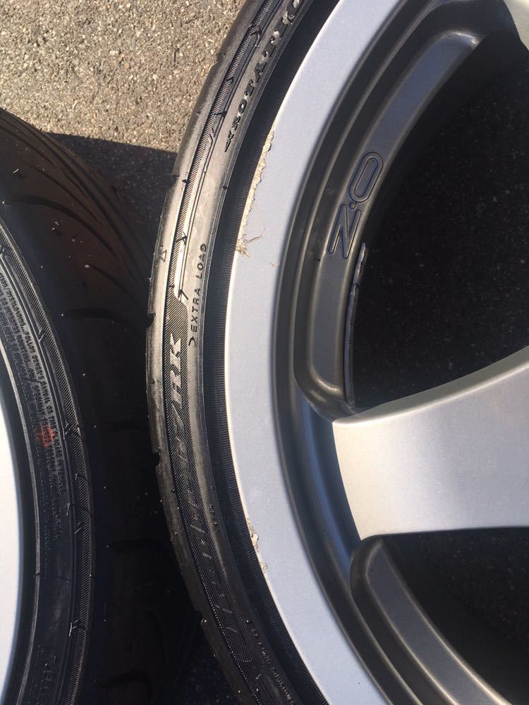 自動車 ZT 165/50R16 タイヤ 4本 Gredge 07RK ZESTINO