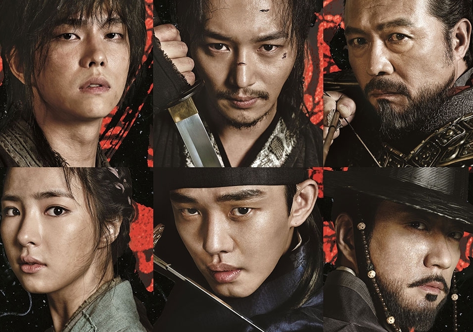 階伯 ケベク ノーカット完全版 全18枚 第1話～最終話 レンタル落ち
