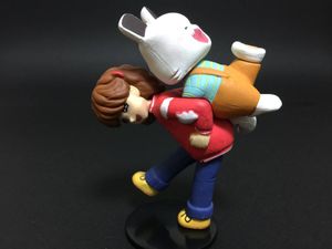 おはようスパンクのYahoo!オークション(旧ヤフオク!)の相場・価格を