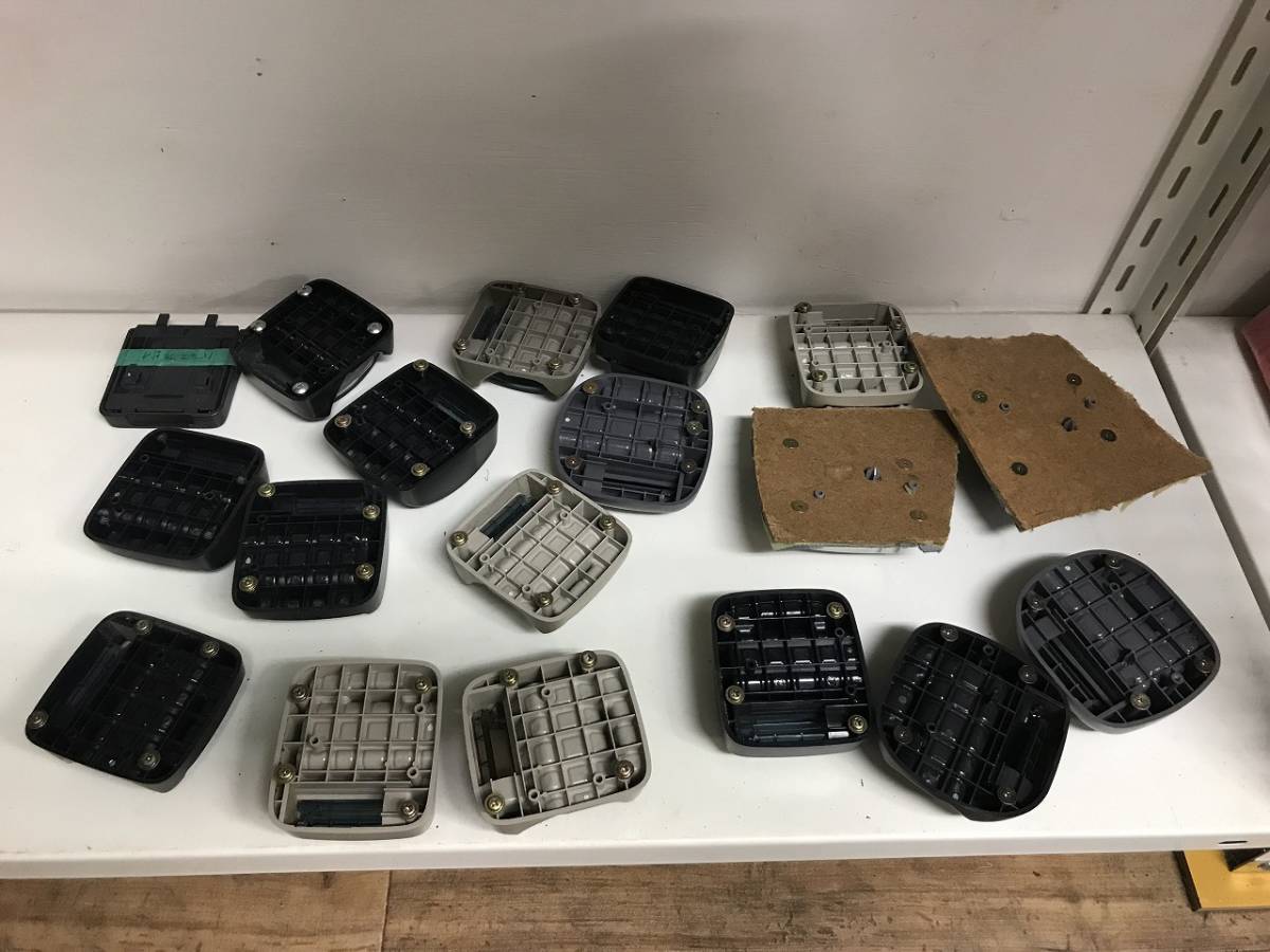 | ドリンクホルダー ekワゴン 車 2in1 H82W&frasl;H82R カップホルダー&frasl;ドリンクホルダー 車用 カップボックス と互換性のある ｅＫワゴン専用 B3系 スペース 三菱 マルチタイプ ワゴンの通販