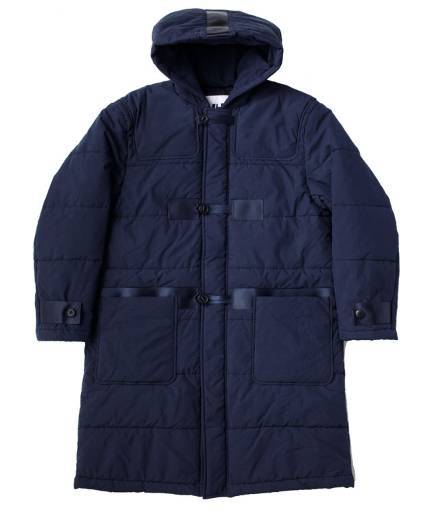 限定SALE，大得価 オーリクライインサレーションダッフルコート Oljeklaer Insulation Duffle Coat heri-hannsenn ヘリーハンセン/検索ノースフェイス(男性用)｜売買されたオークション情報、yahooの商品情報をアーカイブ 男性用