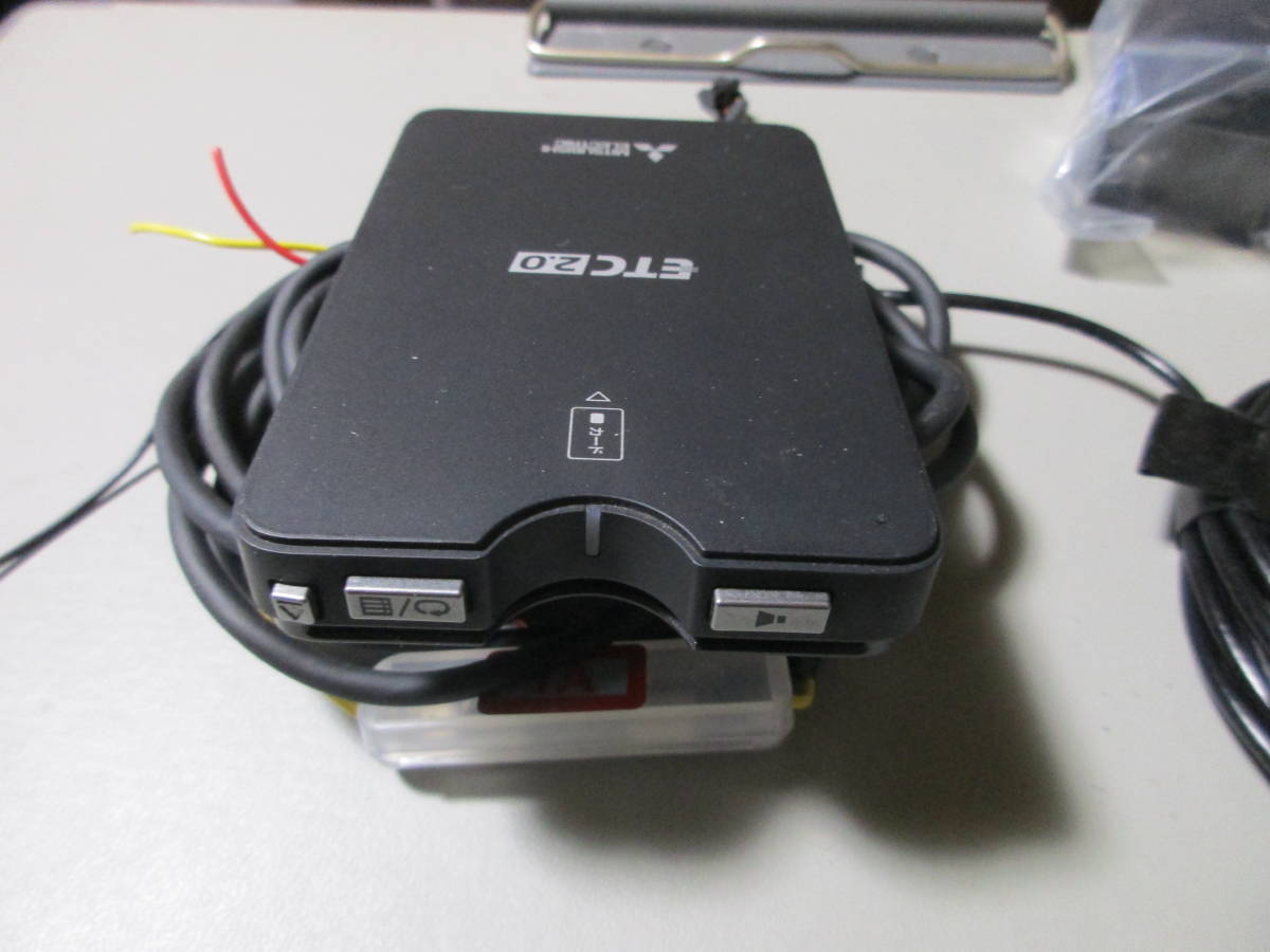 三菱製 ETC2.0 中古 三菱の人気アイテム 三菱電機 ETC2.0車載器 -etc