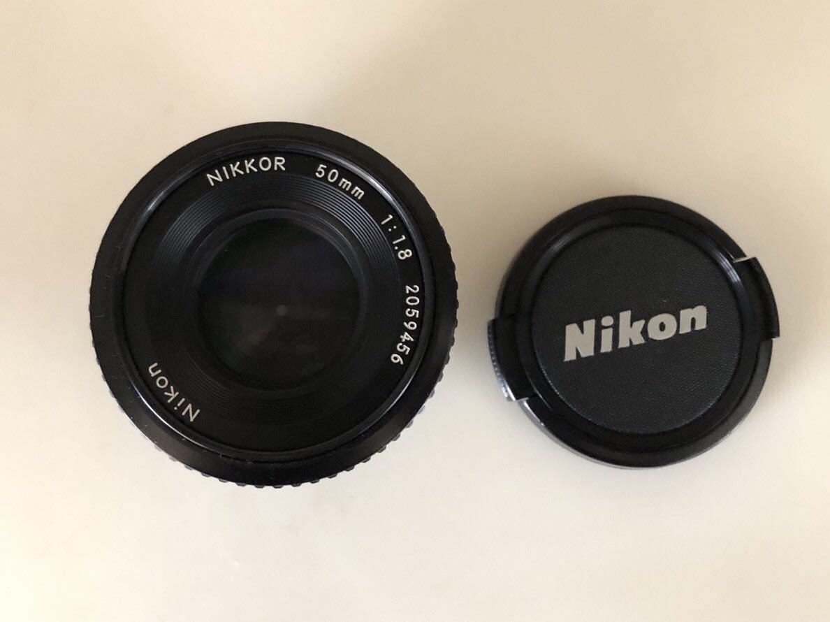 2026年最新Yahoo!オークション ニコンの通販 ニコン(NIKON)|フィルム