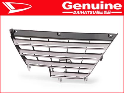 コペン l880k アルティメットエディションフロントグリル L880K