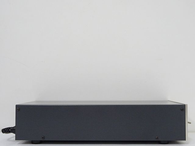 高品質，新作】 △▽FIDELIX SH-20K ハーモネーター フィデリックス