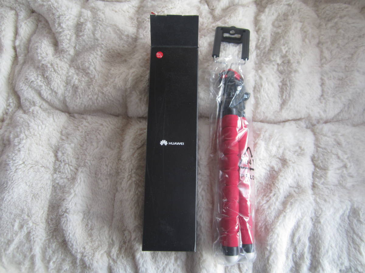 ☆Huawei Mate9　シルバー　中古品　おまけあります！！☆_4