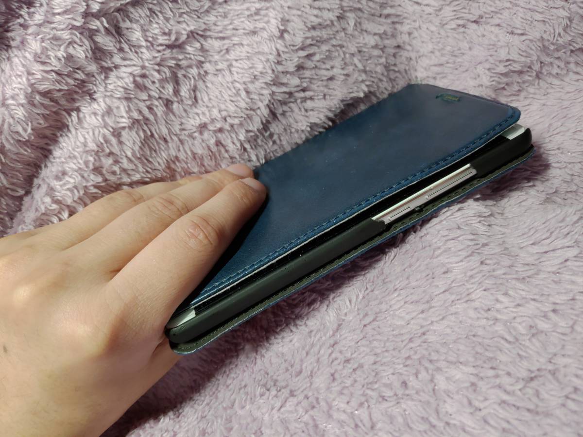 ☆Huawei Mate9　シルバー　中古品　おまけあります！！☆_9