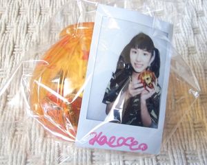 筆 楓のYahoo!オークション(旧ヤフオク!)の相場・価格を見る｜Yahoo