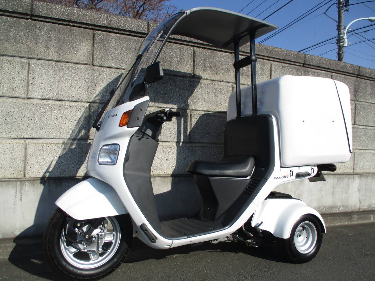 GJ75A スズキ ACROSS アクロス - Yahoo!オークション ZXR APPS 