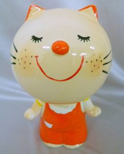 内藤ルネのYahoo!オークション(旧ヤフオク!)の相場・価格を見る｜Yahoo