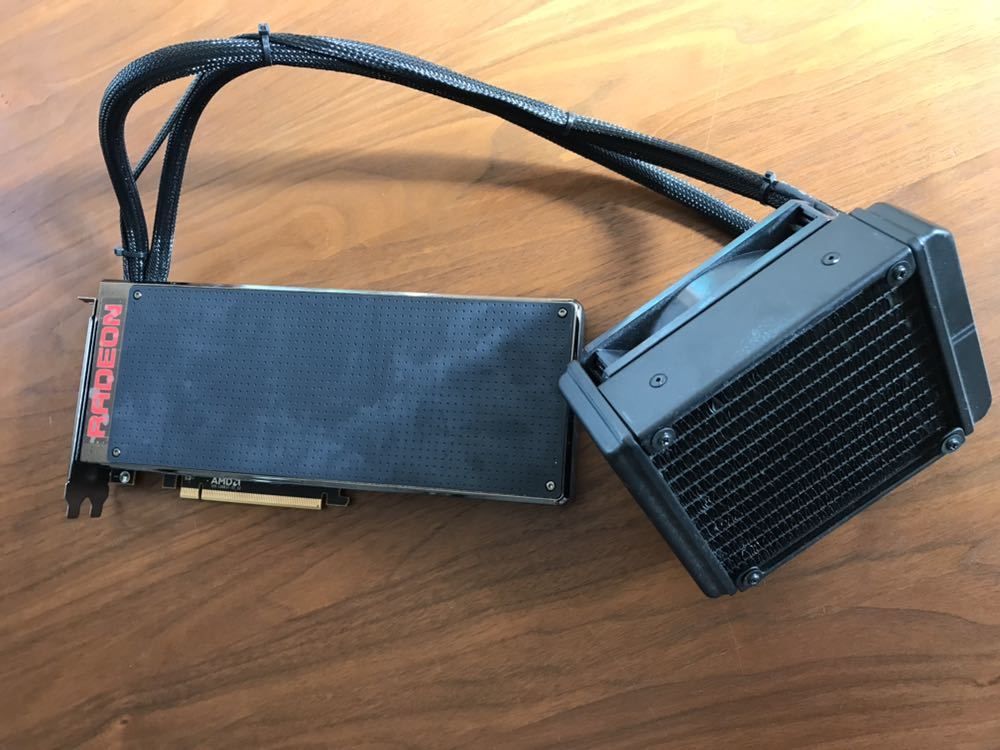 MR-SCSI03 Ultra SCSI PCIボード REX-PCI30 Ultra Wide SCSI PCI