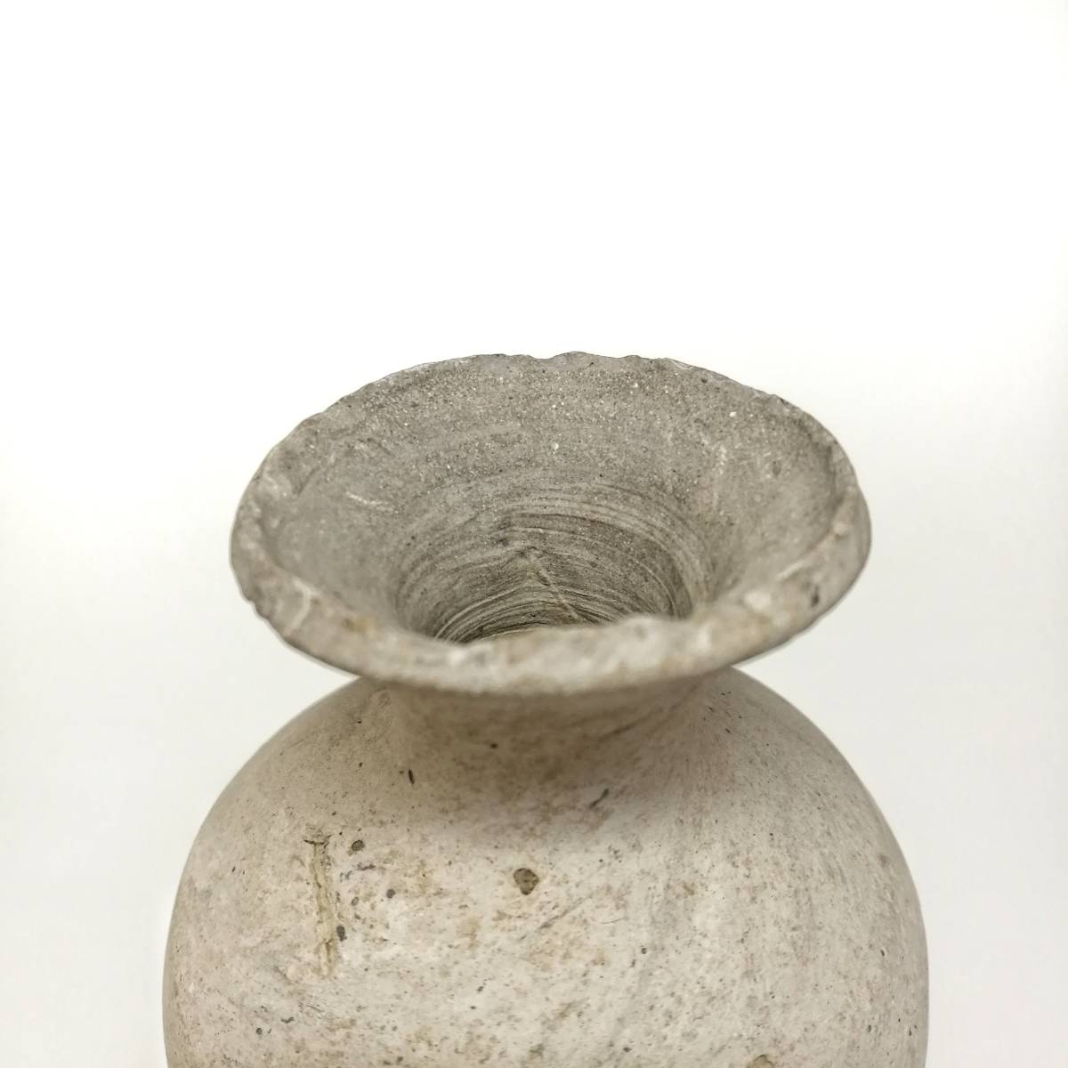 崇福寺形 | 平安時代前期 長頸瓶 華瓶 蛇韻律 Poetics & 崇福寺 