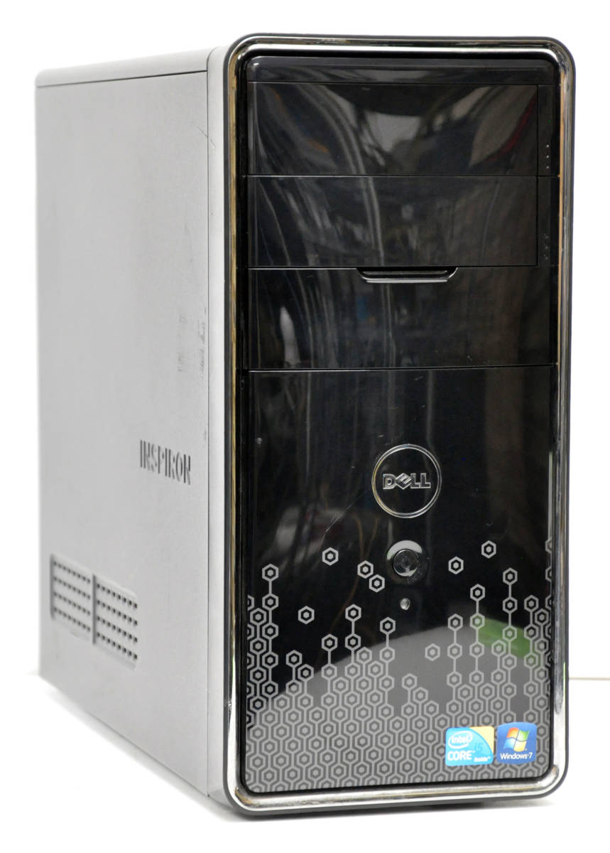 ジャンク品】東芝 dynabook Satellite B552/F Core i5-3320M【0328N