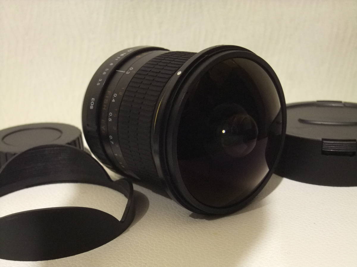 Canon FD 50mm f1.4 S.S.C. : SSC Lens Camera F1.4 Blue Moon 家電