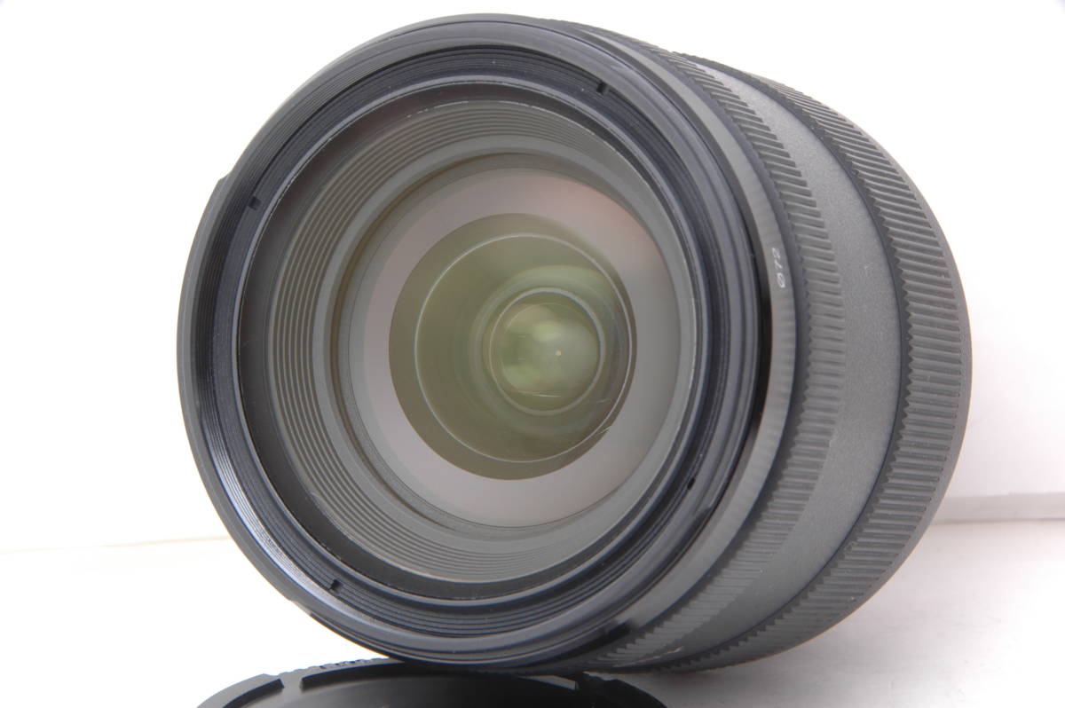 16-50mm DT F2.8 Sony SSM f⁄2.8 Review SONY Photography for Blog |
