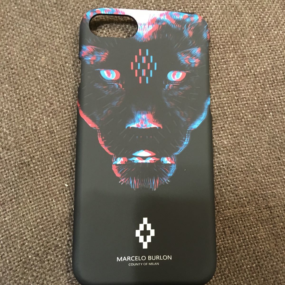 マルセロバーロン Iphoneケース 7 8 Iphone 7 8用 売買されたオークション情報 Yahooの商品情報をアーカイブ公開 オークファン Aucfan Com