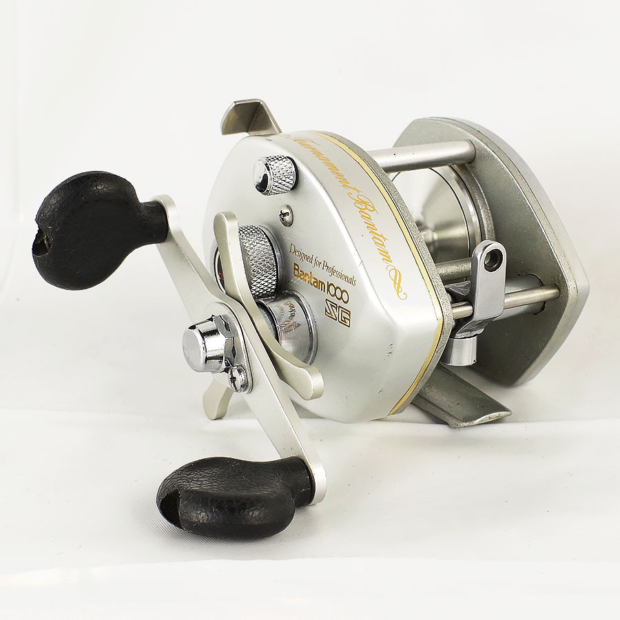 バンタム シマノ Bantam SHIMANO | メルカリ - SG 0 極美品 公式通販 1