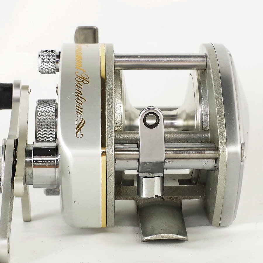 バンタム シマノ Bantam SHIMANO | メルカリ - SG 0 極美品 公式通販 1