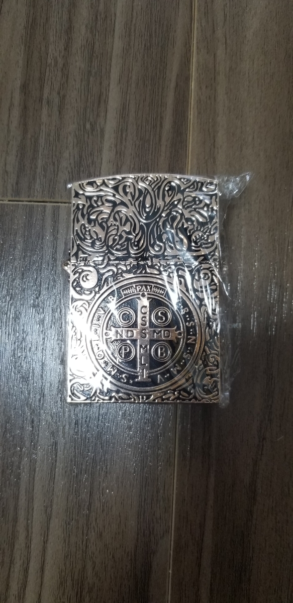 【限定SALE，送料無料】 ZORROオイルライター ピンクゴールド(Zippo)｜売買されたオークション情報、yahooの商品情報をアーカイブ公開 - オークファン Zippo